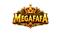 daftar main judi slot online terpercaya pasti menang